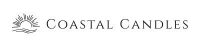 Coastal Candles